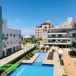Apartamento Completo Na Praia Dos Ingleses