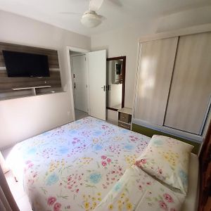 Apartamento 1 quarto Balneário Camboriú