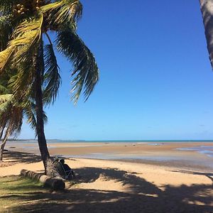 Pousada Cellina'S Mar