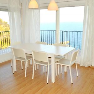ART de VIVRE - Cala Llevado